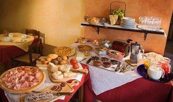 Cascina Rocca - Guest House Castiglione Falletto Dış mekan fotoğraf