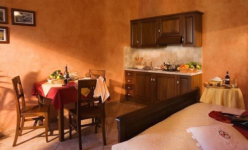 Cascina Rocca - Guest House Castiglione Falletto Dış mekan fotoğraf