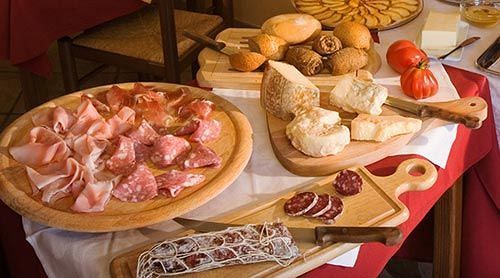 Cascina Rocca - Guest House Castiglione Falletto Dış mekan fotoğraf